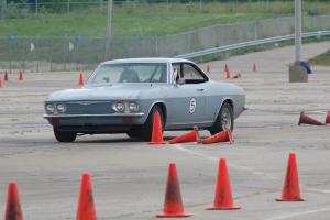 2011 Corvair Olympics - 126